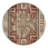 Zeus's Blessing Rug-1891577012