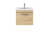 Natural Oak is out of stock