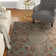 Djibril Wool Oriental Indoor Rug