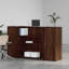 Camariah Standing Desk-822063280-822063293