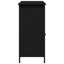 100cm Sideboard-2050806015
