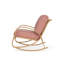 Riviera Outdoor Chair-91283209