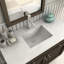 ZLINE Carnelian Bath Faucet (CRN-BF-CH)-46726286