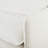 Double-Layer Cushion Modular Sofa-2114597052