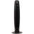36" Oscillating Tower Fan