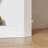 Two Piece Corner Shoe Rack
