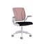 Chaise de travail diffrient world-43429504-45176487-45176496