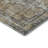 Premium Machine Washable Lubbers AMF1729 Global Rug-1176279927