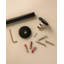 Philis Towel Stand-129192187