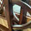 Customer photo 5 of 6