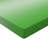 Microfiber Abstract Fitted Sheet-42109389-70903803-70903814