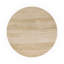 Idella Coffee Table