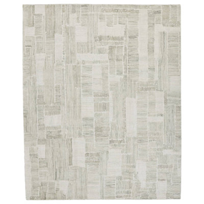 Tessellate Flatweave No Pattern And Not Solid Color Area Rug