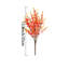 Christmas Decorative Accent