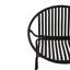 Chaises de salle à manger de patio-563288581