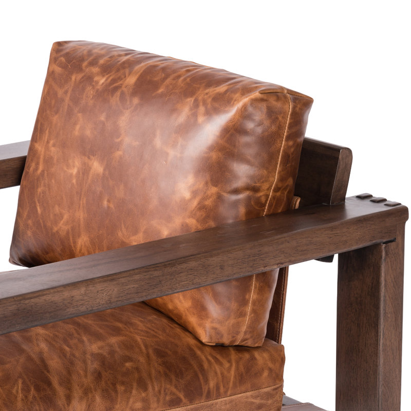 Colson Armchair