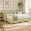 Upholstered Single (3') Daybed-1801529717
