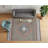 Foundry Select Handmade Brown Wool Area Rug-1285648553