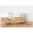 Annest End Table