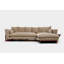 LRG Chaise Sectional-27100033-27100037-27100053