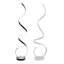 131 H cm Novelty Floor Lamp-2020806560