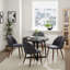 Ensemble repas 35,4 po Loralea-176120726-198237285
