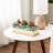 Wilbraham Ceramic Planter Box