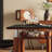 Dining Table Sets-2032799649-2032799648