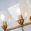 Star 4 Light Bath Bar-1545725947