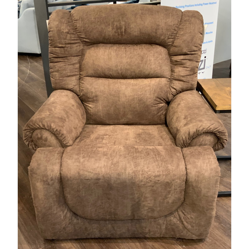 Fauteuil inclinable All Star