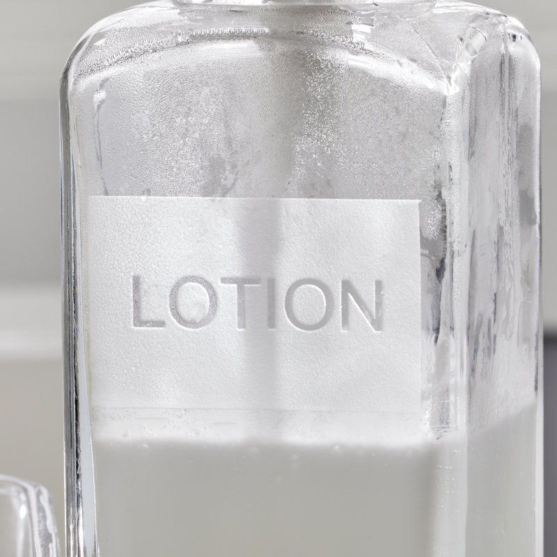 Vern Yip Soap / Lotion Dispenser