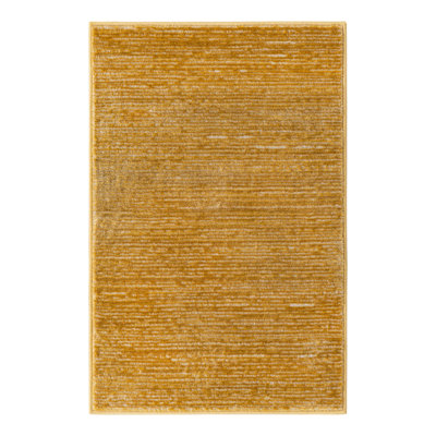 Striped Rug