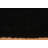 Kress Indoor Rug-26824723