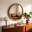 Miroir mural Accent-696575122-696575125