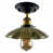 Brushed Brass is out of stock
