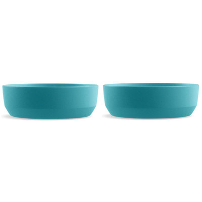 Tarhong Anti-Skid Pet Bowl