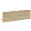 Riese Bracket Shelf-652599880