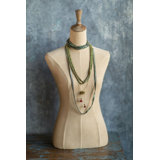 Red Barrel Studio Neemah Dress Form