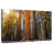 Harnek Giant Sequoia Trees-107671498