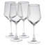 ATMOSFERA Drinking Glass Set