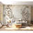 Wall Mural-789514527