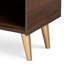 15 Pair Shoe Storage Cabinet