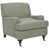 Sea Mist Linen est en rupture de stock