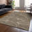  Machine Washable Indoor/Outdoor Chayden ACN1048 Rug-1006055377