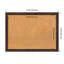 Babillard mural Fresco-94455987-94455988