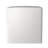 Contreras Faux Leather Ottoman-21529772