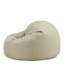 Kingston Water-Resistant Classic Bean Bag-671119542