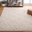 Tapis Urban 208 ivoire-328223385