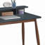 Bureau d'écriture Mid-Century-1402666780