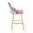 Contemporary Counter Stool